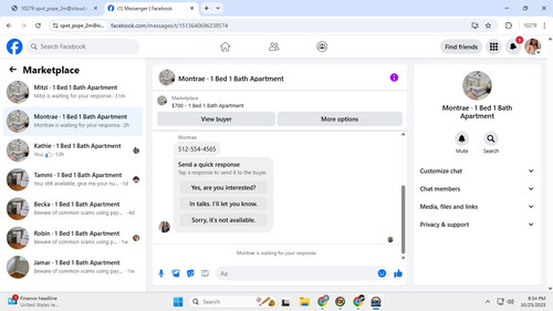 IMG 20251025 WA0038.jpg