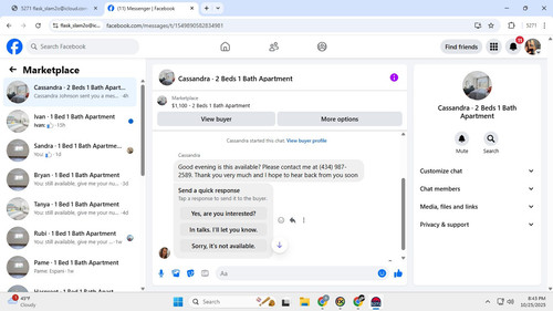 IMG 20251025 WA0036.jpg