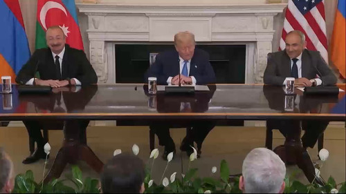 9EEpLqzR7Hde mQv.jpg