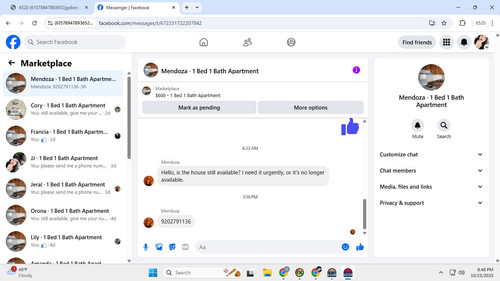 IMG 20251025 WA0037.jpg