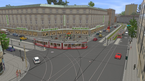 2025 10 25 120449.jpg