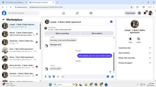 IMG 20251025 WA0035.jpg