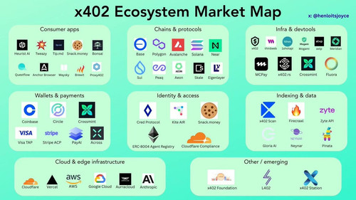 G4GedBjW0AANh s?format=jpg.jpg