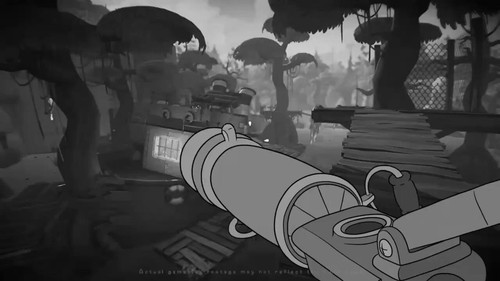 sI2SAx k gpkyTSM.jpg