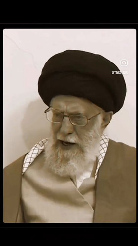 mKAsktMEz15tv5 5.jpg