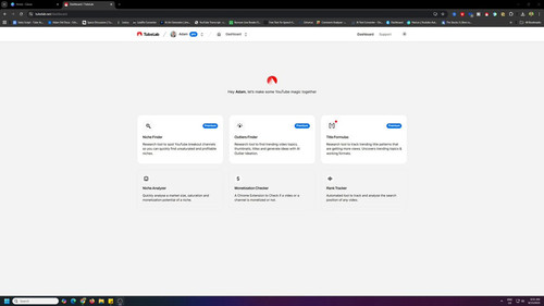 EfNKDIFc p363OiO.jpg