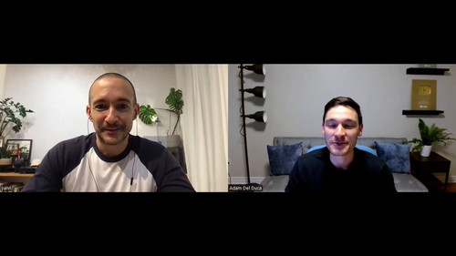 ZZ jOby2Z6Jksw9g.jpg