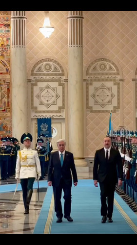 vox1pbnVwwsMHi i.jpg