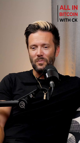 91e 7SoT XNGxASG.jpg