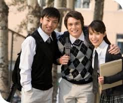 Sat Coaching Classes.jpg