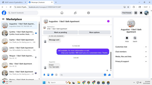 IMG 20251025 WA0000.jpg