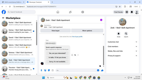 IMG 20251025 WA0002.jpg