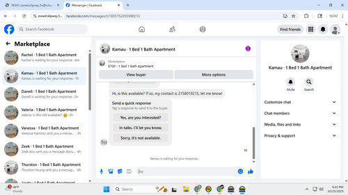 IMG 20251025 WA0004.jpg