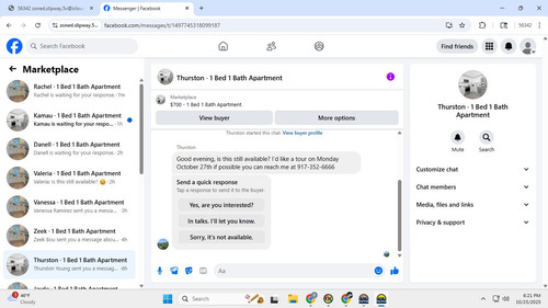 IMG 20251025 WA0003.jpg