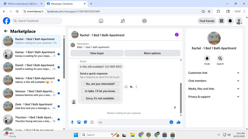 IMG 20251025 WA0001.jpg