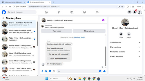 IMG 20251025 WA0005 (1).jpg
