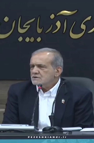 a pQxcHEmnGiNipr.jpg