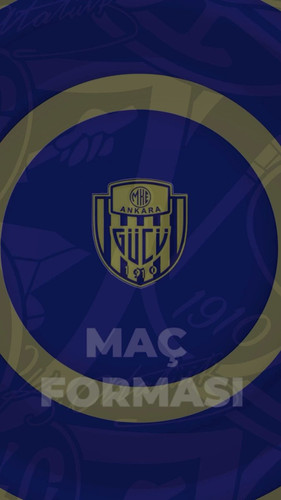 hPSYPGBXTevjaTc .jpg