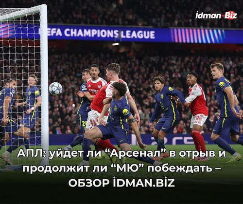 571235417 122220464636123108 6063793846721748825 n.jpg?stp=dst jpg s600x600 tt6& nc cat=103&ccb=1 7&.jpg