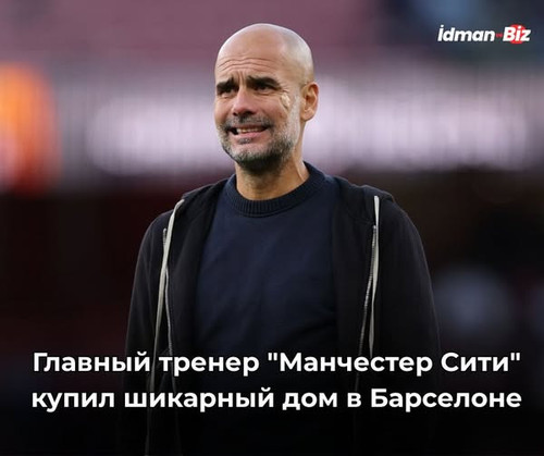 572083484 122220445922123108 7820628218499186194 n.jpg?stp=dst jpg s600x600 tt6& nc cat=107&ccb=1 7&.jpg