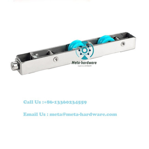 Balcony Door Bearing Zelanghardware.jpg