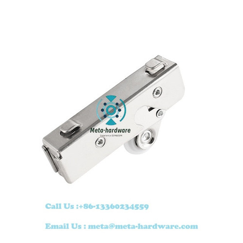 Sliding Door Pulley Factory.jpg