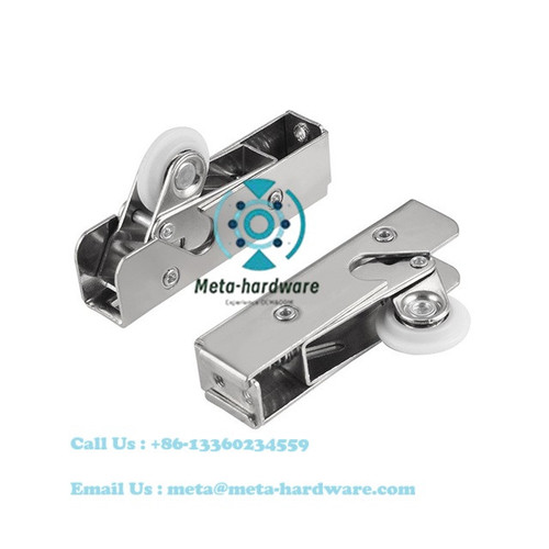 Sliding Door Wheel Factory.jpg