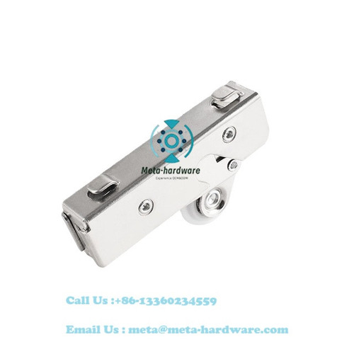 Slide Patio Door Pulley.jpg