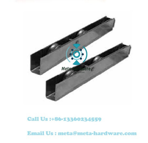 balcony door rollers designed for smooth sliding.jpg