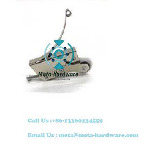 Cam Balkon Tekerleri – – Durable and Quiet Sliding Systems.jpg