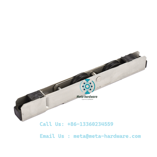 Sliding Door Pulleys – Durable & Smooth Hardware Solutions.png