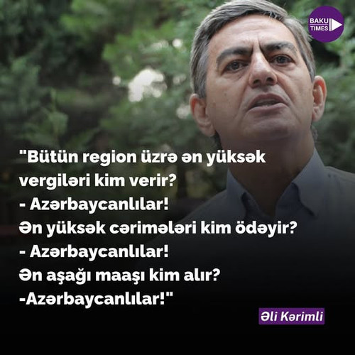 570558082 18083885087065790 4103413364351620066 n.jpg?stp=dst jpg p526x296 tt6& nc cat=111&ccb=1 7& .jpg