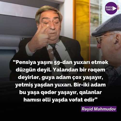 567609819 18083680526065790 7882206101356836829 n.jpg?stp=dst jpg p526x296 tt6& nc cat=106&ccb=1 7& .jpg