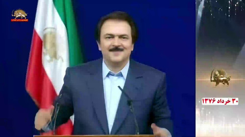 6Um 2KacoiFmmIwF.jpg