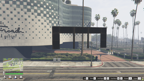 FiveM GTAProcess hybWLLdPWn.png