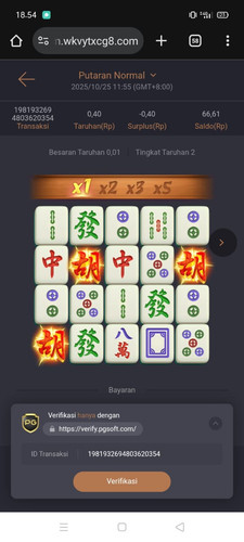 WhatsApp Image 2025 10 25 at 19.05.59.jpg