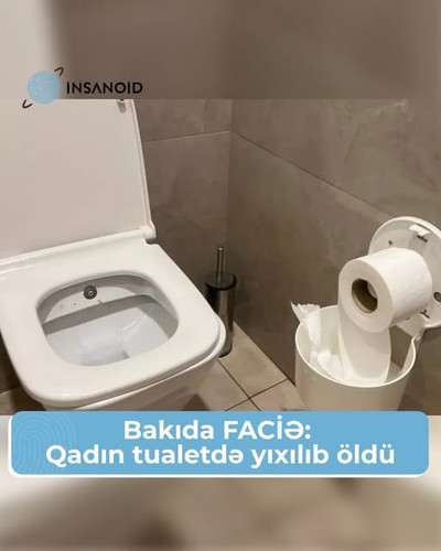 569021198 779311511761778 6191700548656687299 n.jpg?stp=dst jpg s640x640 tt6& nc cat=109&ccb=1 7& nc.jpg