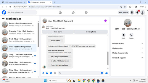 IMG 20251025 WA0040.jpg