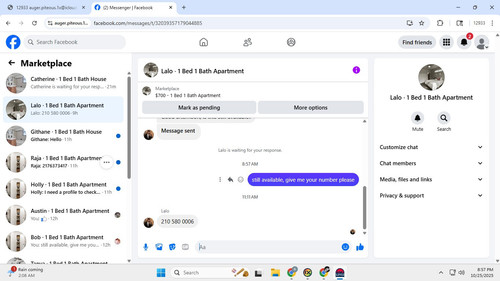 IMG 20251025 WA0039.jpg