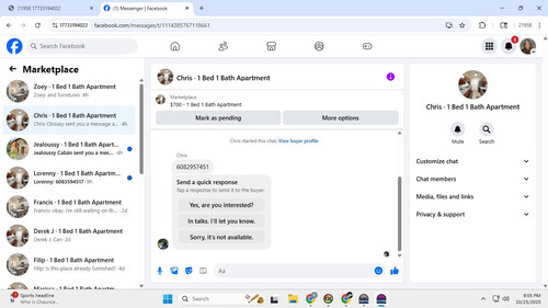 IMG 20251025 WA0042.jpg