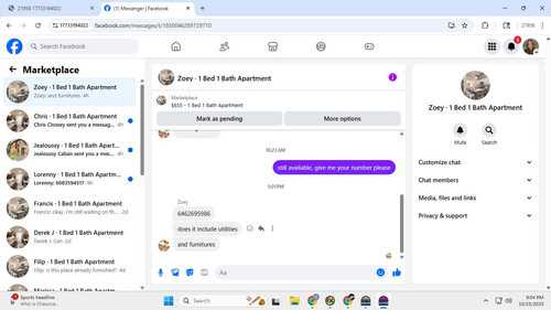 IMG 20251025 WA0041.jpg