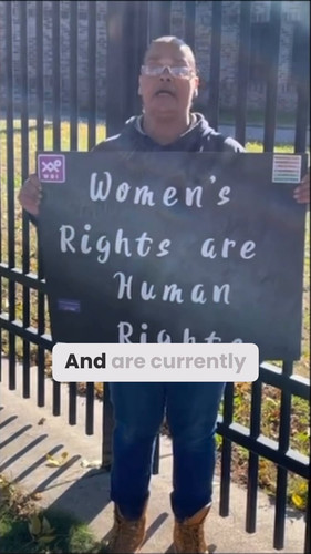 CilrfIn Cofo5wBn.jpg