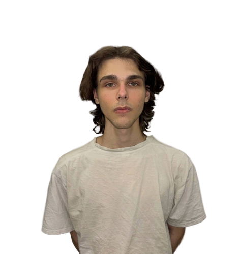 hyouka Дмитрий Билоконь no bg preview (carve.photos).png