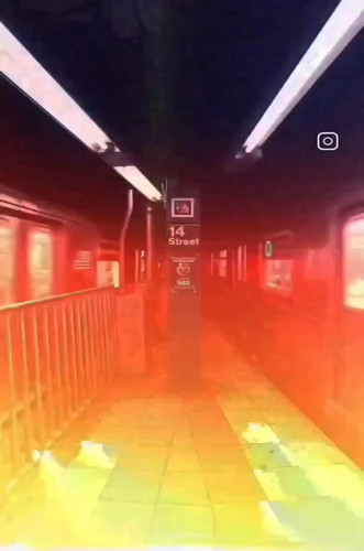 25 suiF7fwdTpb8E.jpg