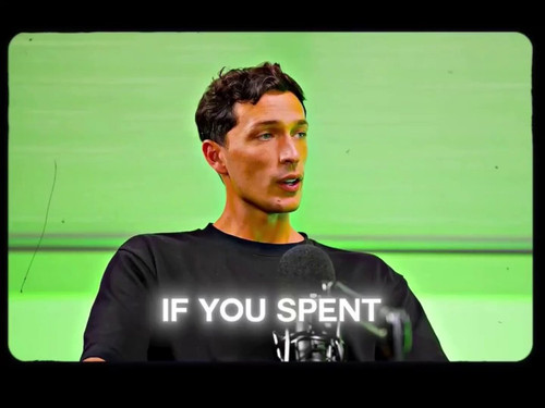 Aw9KSW5lH0WytLW .jpg