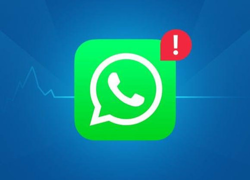 OKpg0mEvdsM0TvQgjCxr7Ow x73Qj 9lUKIARfYwmoo 5A5WWGEfr94VHSmq04MYmbKKhDg5pqr hviyPkncMiybayKsbNC2IhaF.jpg