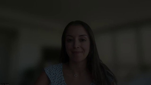 cwMZvZWqYIbq MLH.jpg