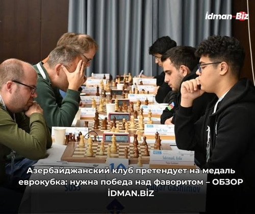 571197678 122220441224123108 5325383640428272384 n.jpg?stp=dst jpg s600x600 tt6& nc cat=104&ccb=1 7&.jpg