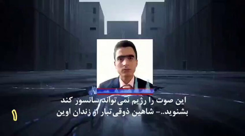 bLOH4izN9 szXbcS.jpg