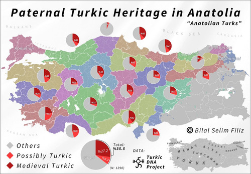 G4B m2WUAI3kbm?format=jpg.jpg